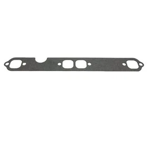 Junta de cabezal colector de escape Mercury Marine Mercruiser nueva 27-33395 33395B - Imagen 1 de 6