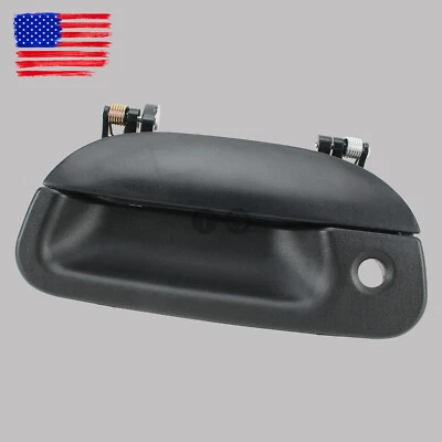 Tailgate Handle For 2001-2005 Ford Explorer Sport Trac FD1618A-TG - Изображение 1 из 4