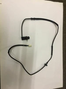 MKIV TOYOTA SUPRA 93 - 2002 WHEEL SPEED SENSOR ABS SENSOR REAR LEFT SIDE A80 - Picture 1 of 4