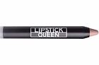 Lipstick Queen Chinatown Cameo Glossy Pencil, 0.25 Ounce