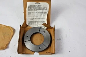 Warner 110 0047 Anker für Kupplung oder Bremse NEU im Karton - Bild 1 von 4