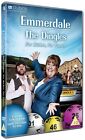 Emmerdale - The Dingles For Richer For Poorer (Dvd)