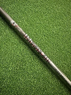 Aldila RIP Phenom 75 Golf Hybrid Shaft A Flex Senior - image 1 of 3