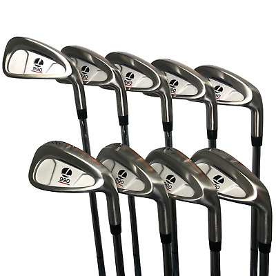 PING G410 26° Utility TOUR 173-85 Stiff #MG | eBay PING G410 26° Utility TOUR 173-85 Stiff #MG | eBay