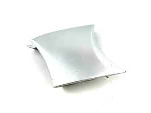 2001 - 2003 Subaru Impreza Front Left Side Headlight Grille Cover Cap 57775FE010 - Picture 1 of 8