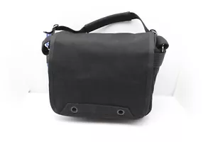Think Tank Photo Retrospective 5 V2.0 Shoulder Bag Black Foto Schultertasche Neu - Bild 1 von 4