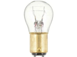 Turn Signal Light Bulb 58VHWH23 for 88 98 Deluxe E47 F47 G47 J47 L47 Series 60 - Picture 1 of 1
