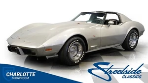 1977 Chevrolet Corvette - Picture 1 of 12