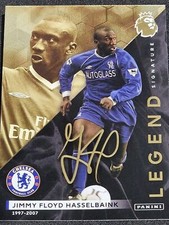 Panini Adrenalyn XL Cards 2024 - Golden Baller, Invincible, Limited Edition, LE