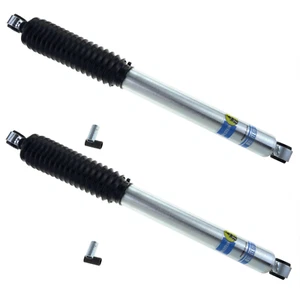 Bilstein 24-185509 B8 5100 Rear Shock Absorbers Set For Ranger B2300/B3000 - Picture 1 of 7