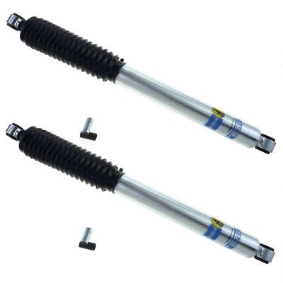 Bilstein 24-185509 B8 5100 后减震器套装适用于 Ranger B2300/B3000 — 第 1/4 张图片