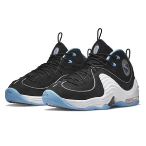 Nike x Social Status Air Penny 2 (Size 8) - Picture 1 of 4