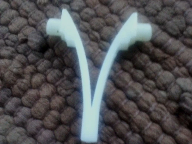 Lot 5 Spring Pins FOR 14 AND 15 FOOT Summer Escapes Metal Frame Pool  - Image 1 of 1