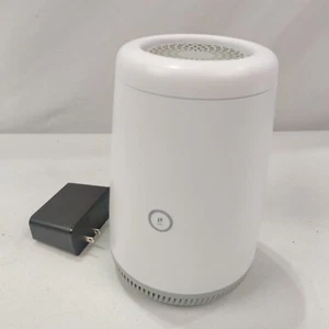 CenturyLink Greenwave C4000XG WiFi Fiber Modem Internet Router Tested W/ OEM AC - Picture 1 of 6
