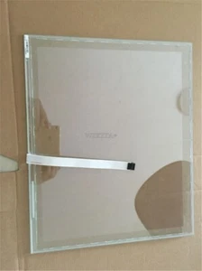 Elo SCN-AT-FLT17.0-Z03-0H1R 17Inch 5Wire Touch Screen wc - Picture 1 of 2