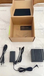 NVIDIA Jetson AGX Xavier Developer Kit 32GB 945-82972-0040-000 - Zdjęcie 1 z 4