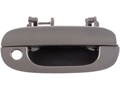 Manija de puerta delantera derecha Dorman 38784RD 2000 1995 para Dodge Ram 2500 1994-2002 Foto 1 de 2