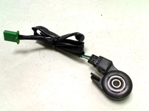 Interruptor de pie lateral para HONDA NT 650 V DEAUVILLE 1998-2001 (RC 47) usado 116443 - Imagen 1 de 3