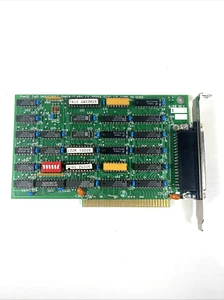 Phase Two Industries IE CARD 20-01010 circuito stampato - Foto 1 di 5