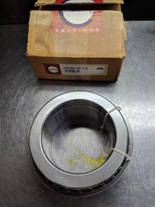 Consolidated Angular Contact Ball Thrust Bearing 234426 MS P/5 (LOC1236B) - Picture 1 of 6