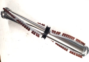 Rainbow Vacuum SRX Soft Bristle Brush Roll - Picture 1 of 3