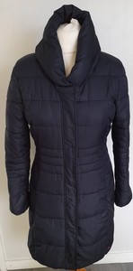 Joules Designer Coats, Jackets 