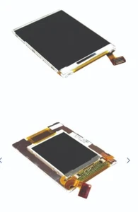 BlackBerry LCD Screen 8220 Genuine - Picture 1 of 1