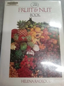 The Fruit and Nut Book - Picture 1 of 12