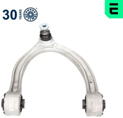 OPTIMAL G6-1579 Lenker für Radaufhängung Querlenker Lenker für Mercedes-Benz  - Bild 1 von 4