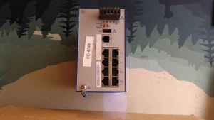 Used RS20-0800T1T1SDAEHH 08.0.01 Reliable Performance, Excellent Condition - Picture 1 of 3