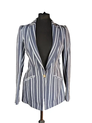 Блейзер Stella McCartney размер 42 - Изображение 1 из 4