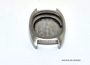Replacement Original Part Case OMEGA 111.0131 CAL.625. NOS - Picture 1 of 4