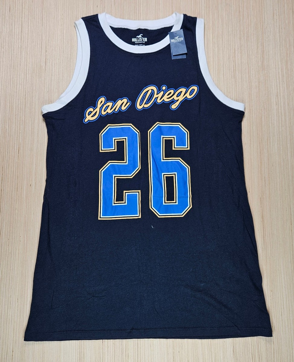 Tirantes Finos Camiseta Tirantes Hombre Kiabi Camiseta Sin Manga