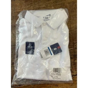 Izod Boys xl polo NWT  - Picture 1 of 1