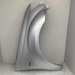 Front Right Wing Fender / See Description for Mitsubishi OUTLANDER CW6W MK2 3.0 - Picture 1 of 12