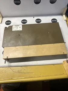 Used SIEMENS 6ES5 454-7LA11 Digital Output Module - Picture 1 of 3