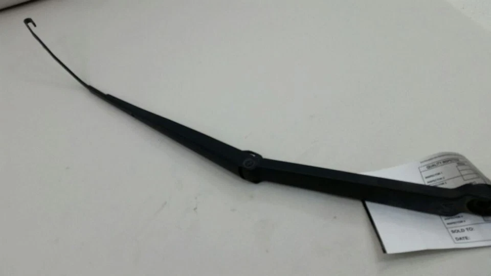 Nissan Maxima Windshield Wiper Arm Right Passenger 2004 2005 2006 2007 2008 - Image 1 of 1