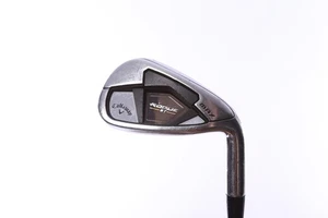 Callaway Rogue ST MAX 41* Pitching Wedge RH 35.5 in Graphite Shaft Seniors Flex - Picture 1 of 8