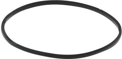 All Balls 46-5074 - Float Bowl Gasket 229-1368 136423 abr46-5074 - Image 1 of 3