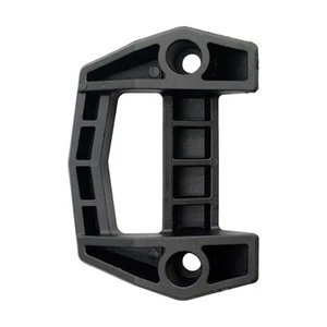 For Ski-Doo LINQ CARGO 860201806 Luggage Rack Base w/ Hardware Replacement Kit - Picture 1 of 8