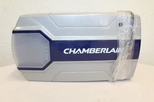 Chamberlain Garagentoröffner 220-240V ML1000EV inkl. Rechnung MwSt - Bild 1 von 5