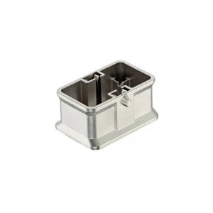 Harting 09 14 001 0311 Enclosure Durable 1pc robust design - Picture 1 of 1