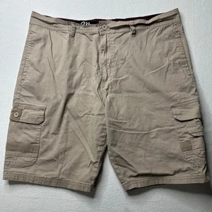 Monument Authentic Cargoshorts Herren 38 Bekleidungsmarke - Bild 1 von 10