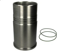 Cylinder Liner KOLBENSCHMIDT 89862110 for VOLVO B6 7.146 1991-2006 - Picture 1 of 6