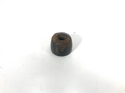 98 03 Manillar Ducati ST2 Peso final Envío Gratis Foto 1 de 4