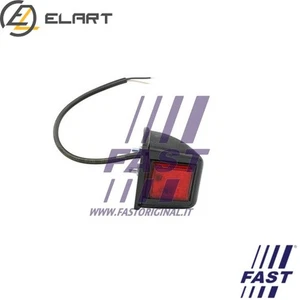 SIDE MARKER LIGHT FT87359 FOR VW TRANSPORTER/T3/Platform/Chassis/Bus/Van/T4/T5 - Picture 1 of 9