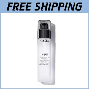 Lightweight Oil-Free Makeup Primer with Matte Finish - Perfecting Formula - Picture 1 of 8