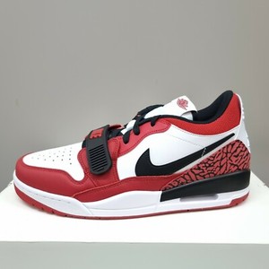 Jordan Legacy 312 Low Chicago for Sale 