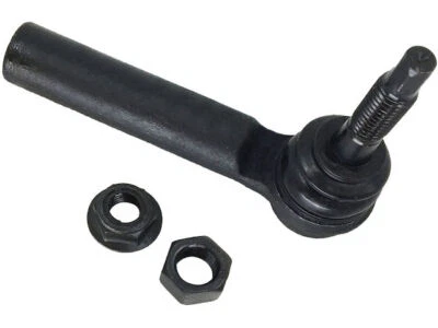 For 2007-2013 Cadillac Escalade EXT Tie Rod End Outer 72129CW 2008 2009 2010 - Image 1 of 2