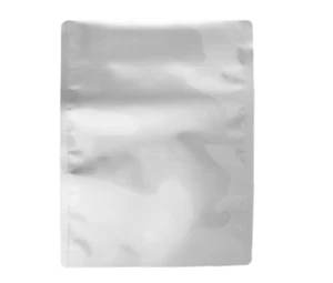 PackFresh USA Großhandel: 500er Pack Gallone Premium Century Mylar Beutel (10" x 14") - Bild 1 von 8